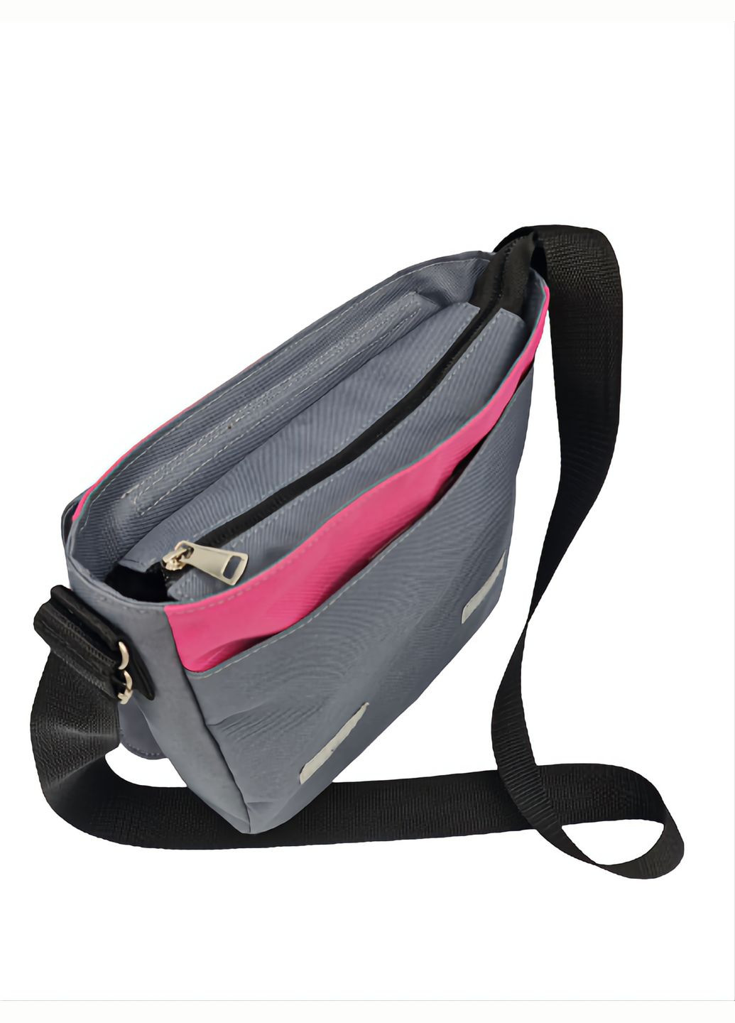Подростковая сумка для девочки Аниме No Brand (294052296)