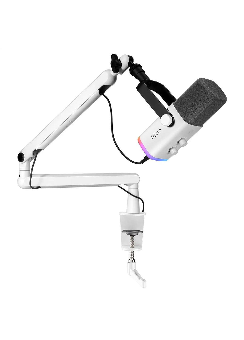 Мікрофон TAM8W Fifine (360396602)