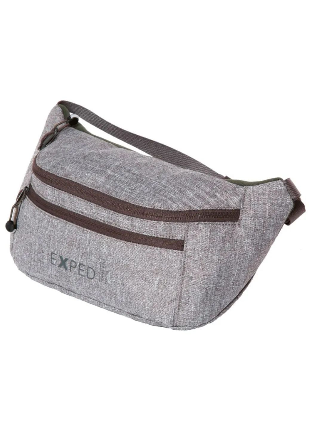 Поясна сумка Travel Belt Pouch Exped (354697902)