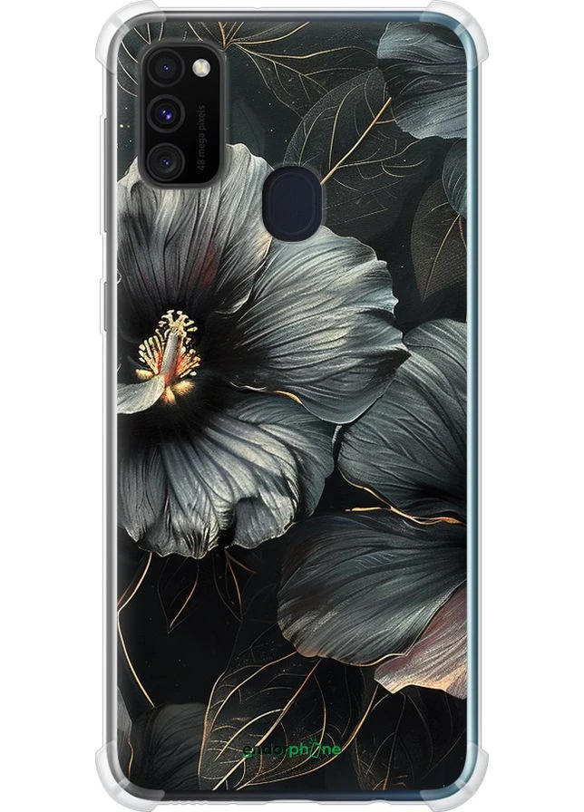 Чохол Endorphone (363275333)