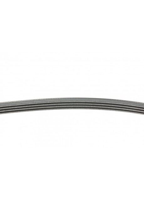 Ремень поликлиновой (Пр-во ) 4PK775 ContiTech (366206830)