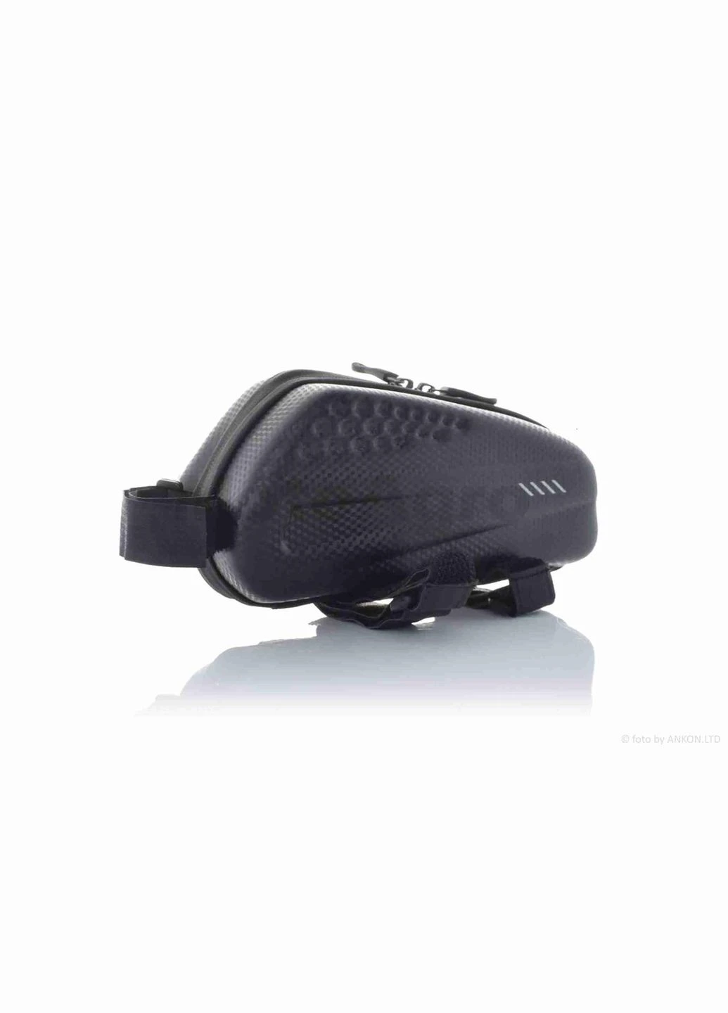 Сумка велосипеда на раму BAO-011 No Brand (345121261)