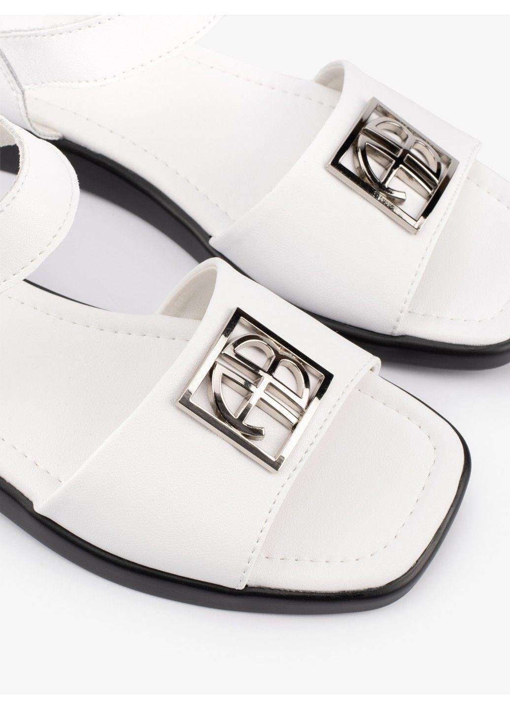 Жіночі босоніжки 1101098 Renzoni (322028020)