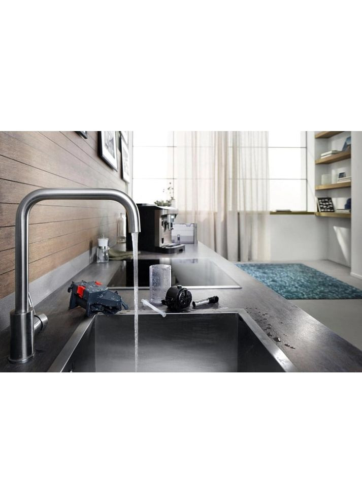 Кофемашина Magnifica Evo ECAM 290.81.TB Delonghi (364861789)