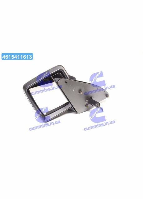 Зеркало лев. OP COMBO 00-(пр-во) 038 0408 401 Tempest (366126457)