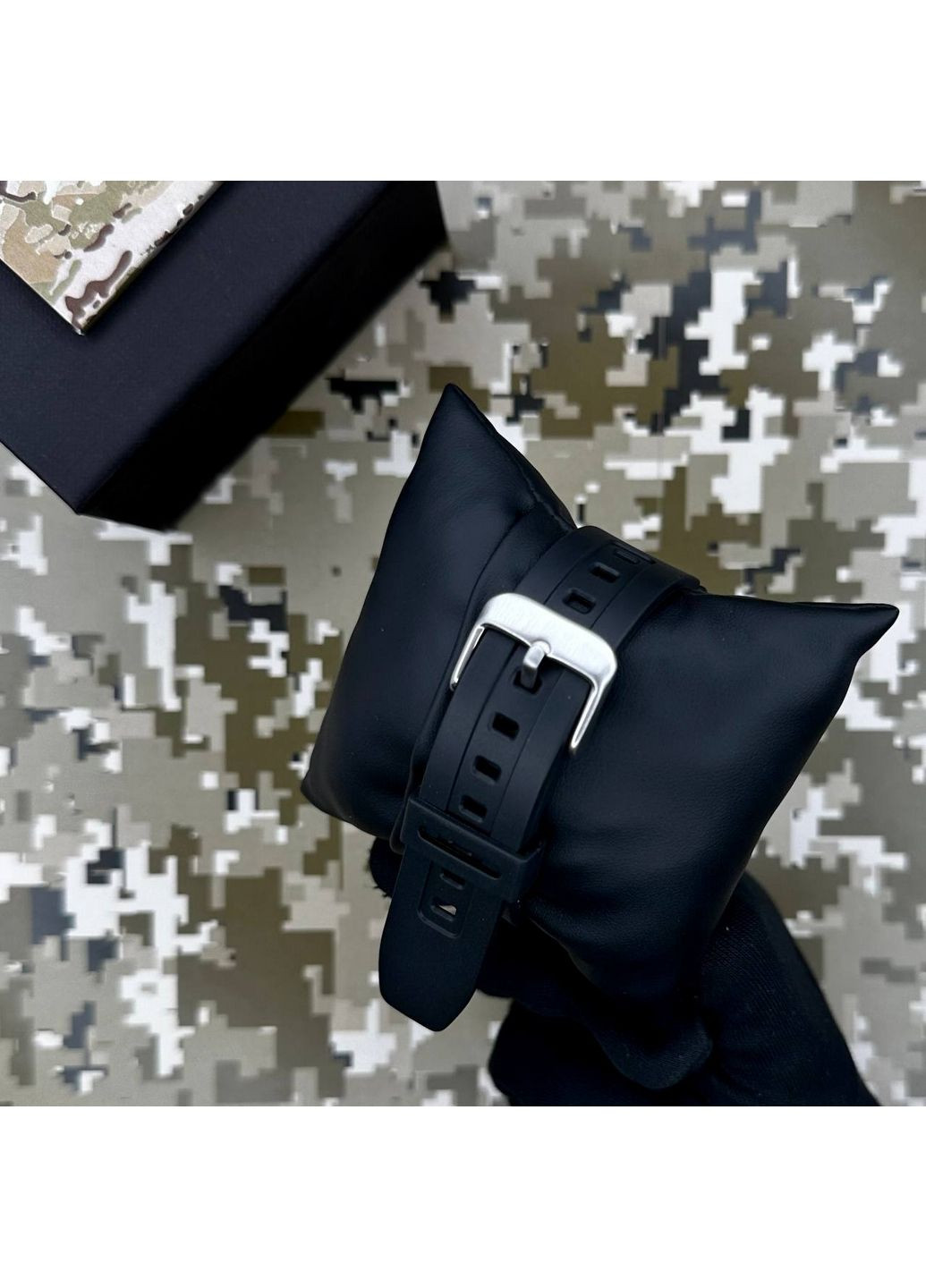 Наручные часы мужские Patriot (369921159)