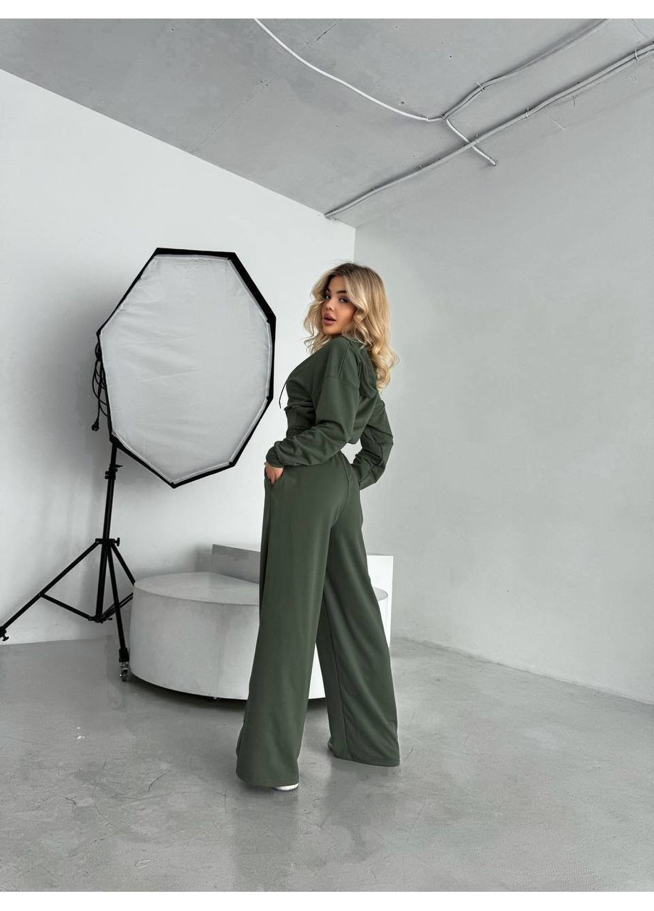 Костюм Vione (367184325)