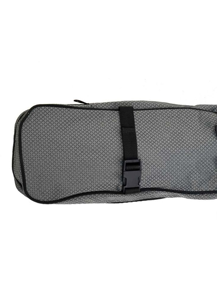 Чохол Pro Competition Rod Bag 150x25x11см with reel pouch FPC012 Flagman (317307855)