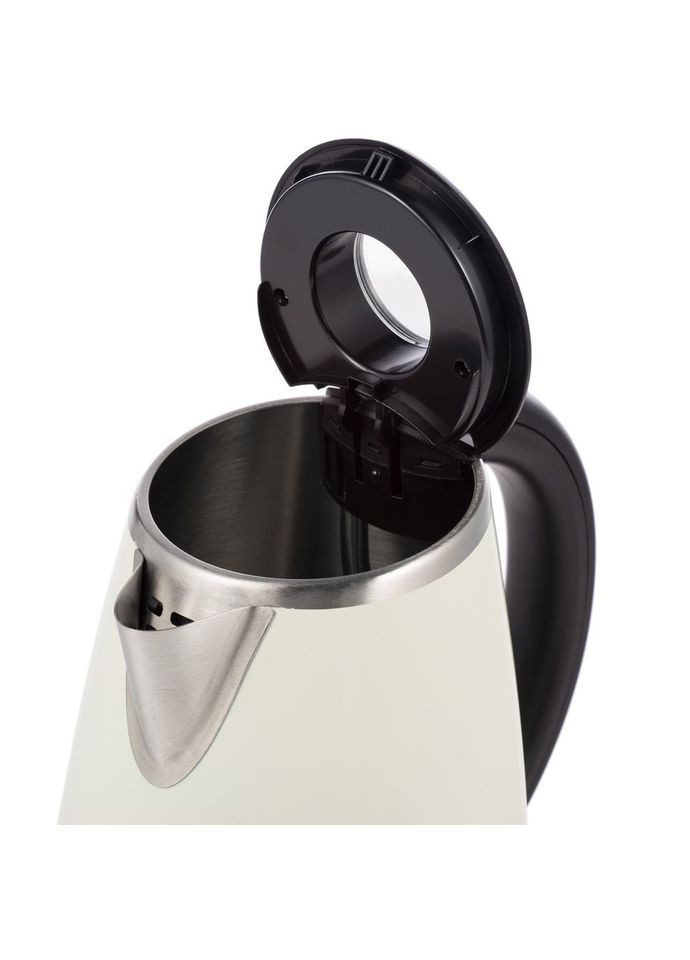 Електрочайник ZCK1274E Zelmer (306731750)