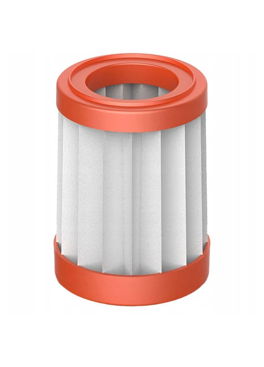 HEPA-фильтр для пылесоса CM980W DEERMA FLTR-CM980W (399534461)