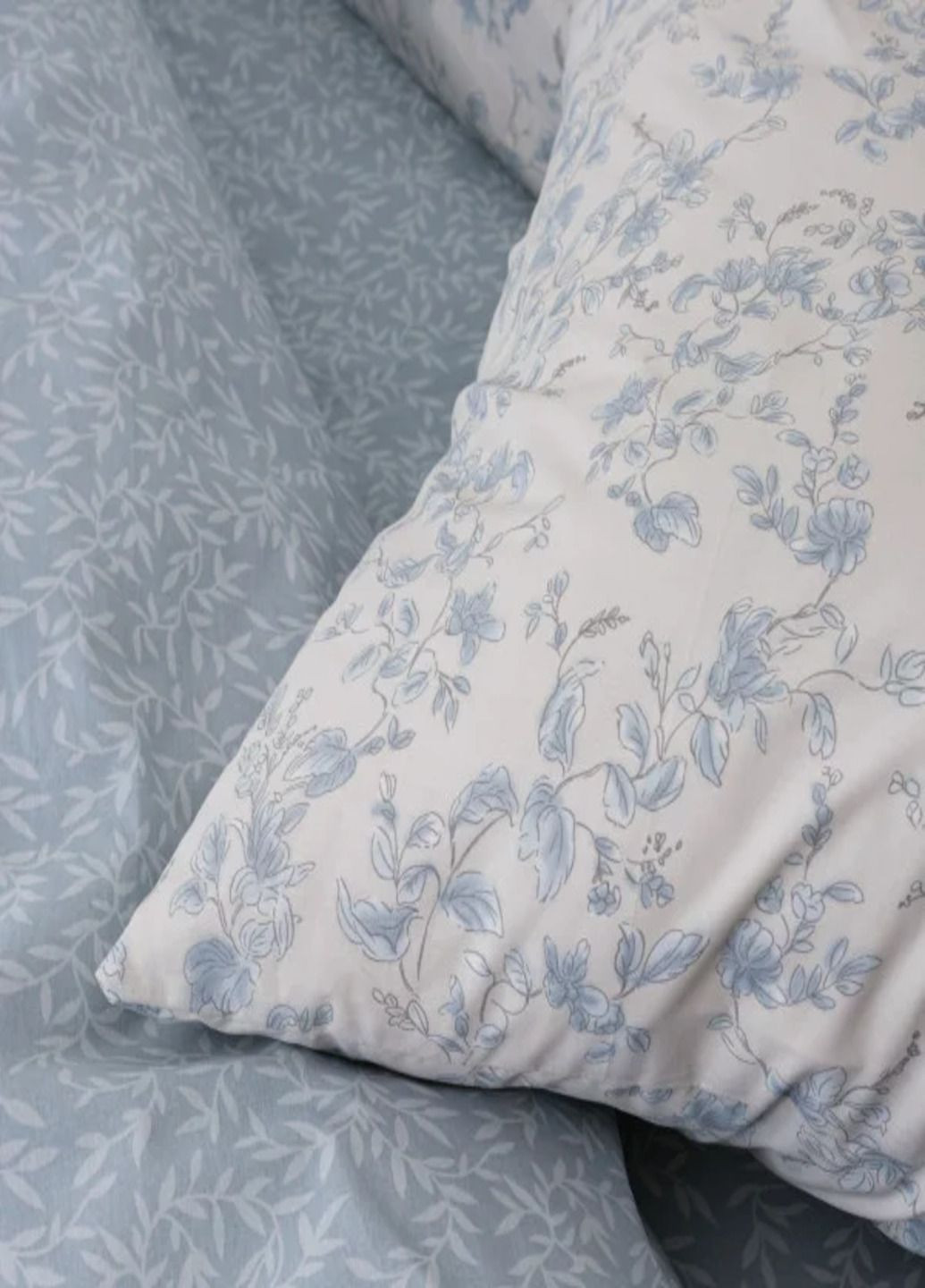 Бавовняна постільна білизна. Вілюта ранфорс. Постільна білизна вілюта. Комплект полуторний. Постіль Вілюта. Постільний комплект. Viluta Постільна білизна (369156851)