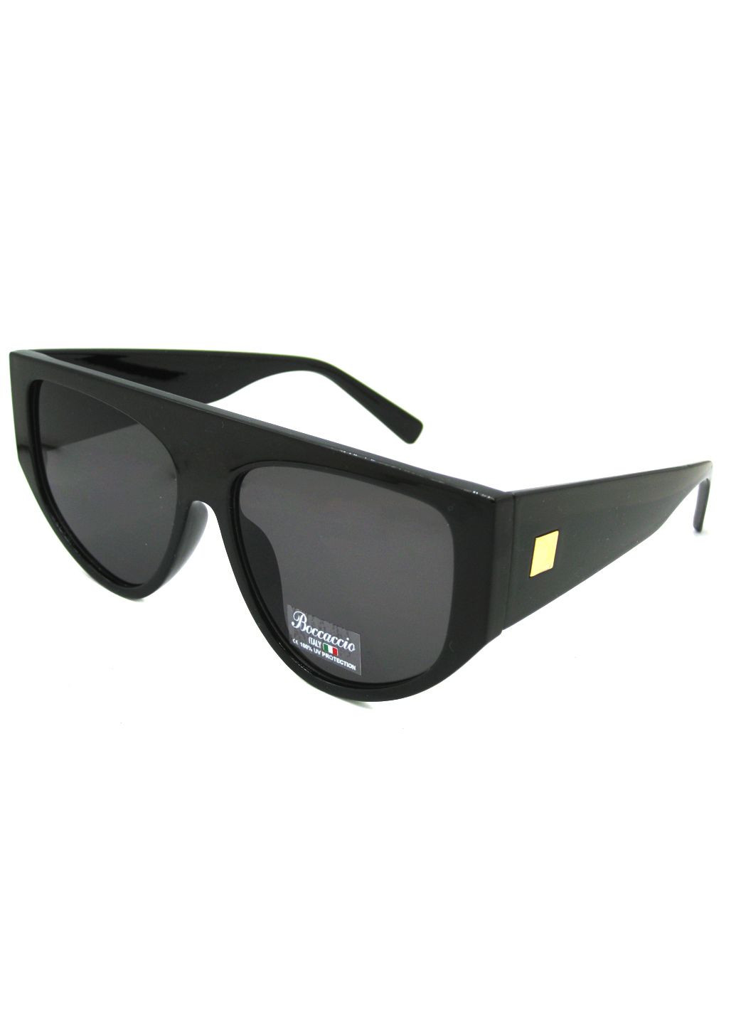 Солнцезащитные очки Boccaccio bc2207 (290417479)