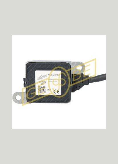 Датчик уровня масла IKA (354763028)