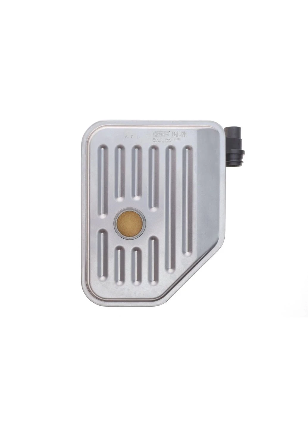 Фільтр оливи EG1032H D587 Hengst Filter (345785268)