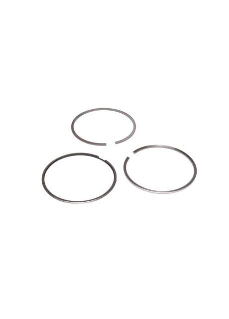 Кольца поршневые Kolbenschmidt (354765402)