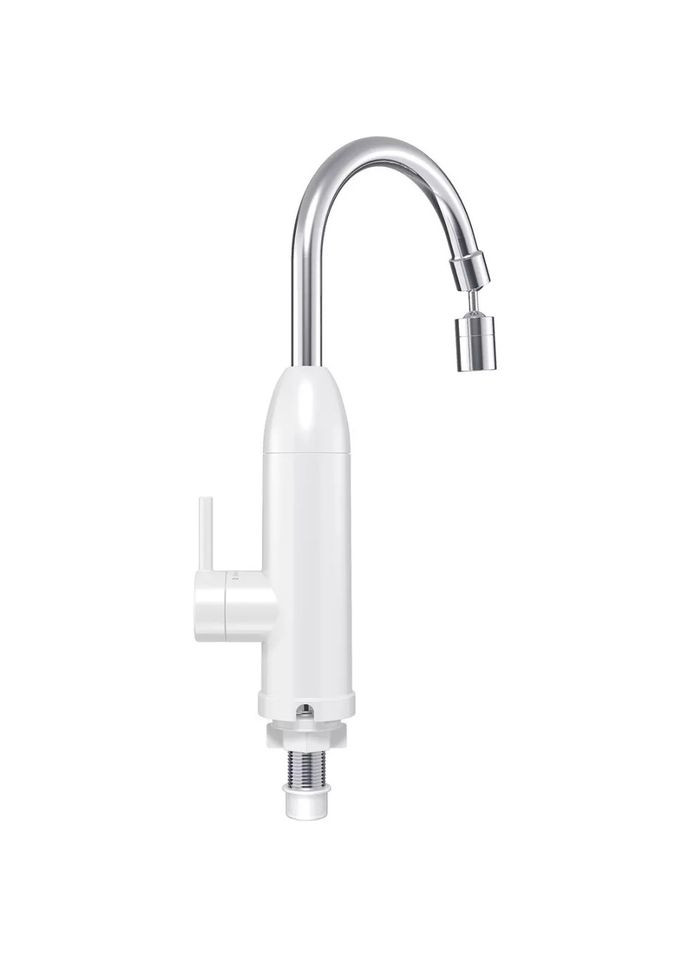 Проточный водонагреватель Vionna 3000 Quartz (364872632)