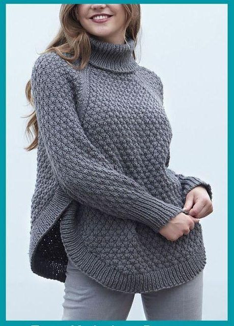 Пряжа BAMBINO LUX WOOL № 70017 / БАМБИНО ЛЮКС ВУЛ нитки пряжа для вязания Etrofil (366394507)