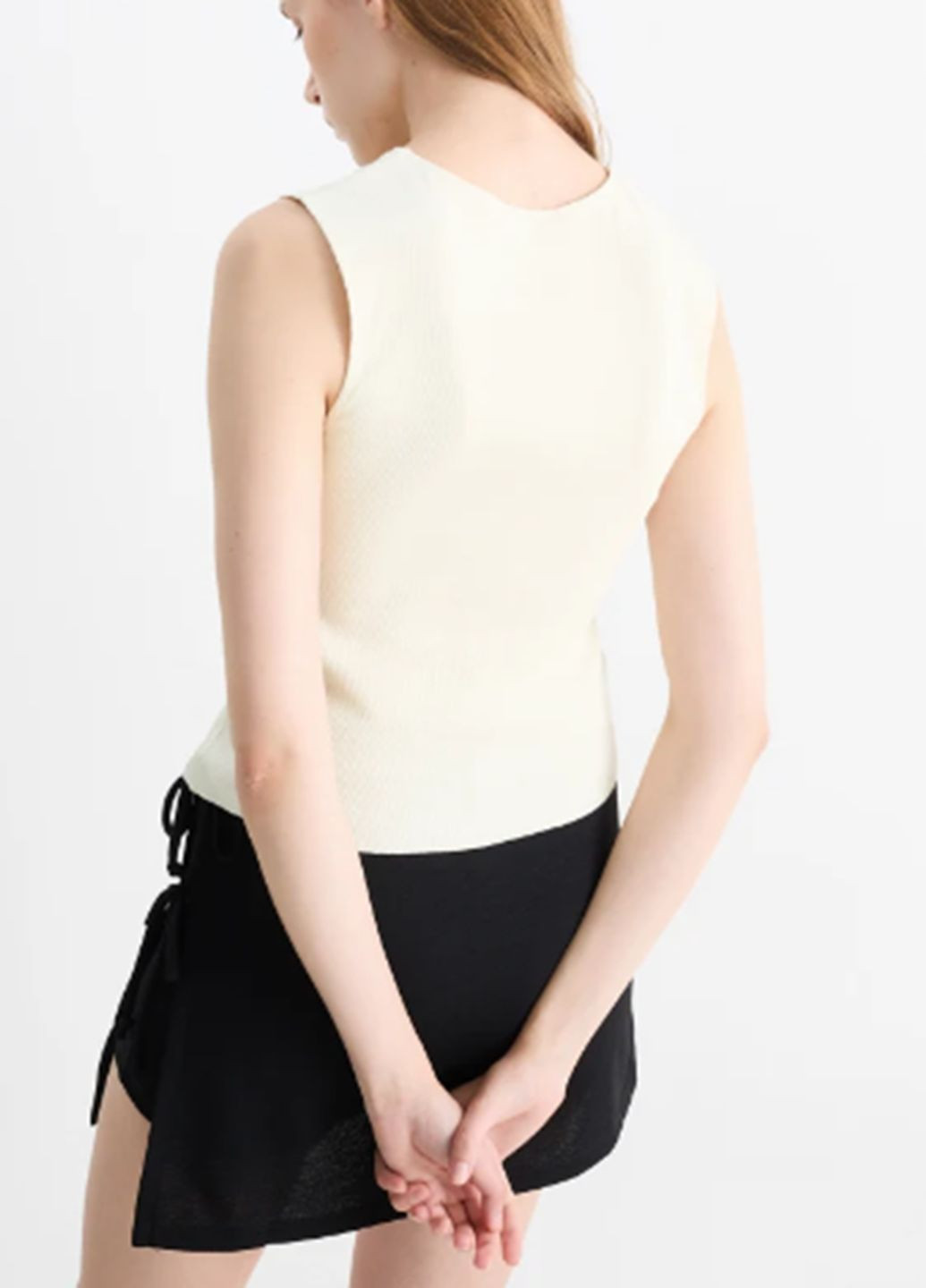 Топ C&A (299985053)