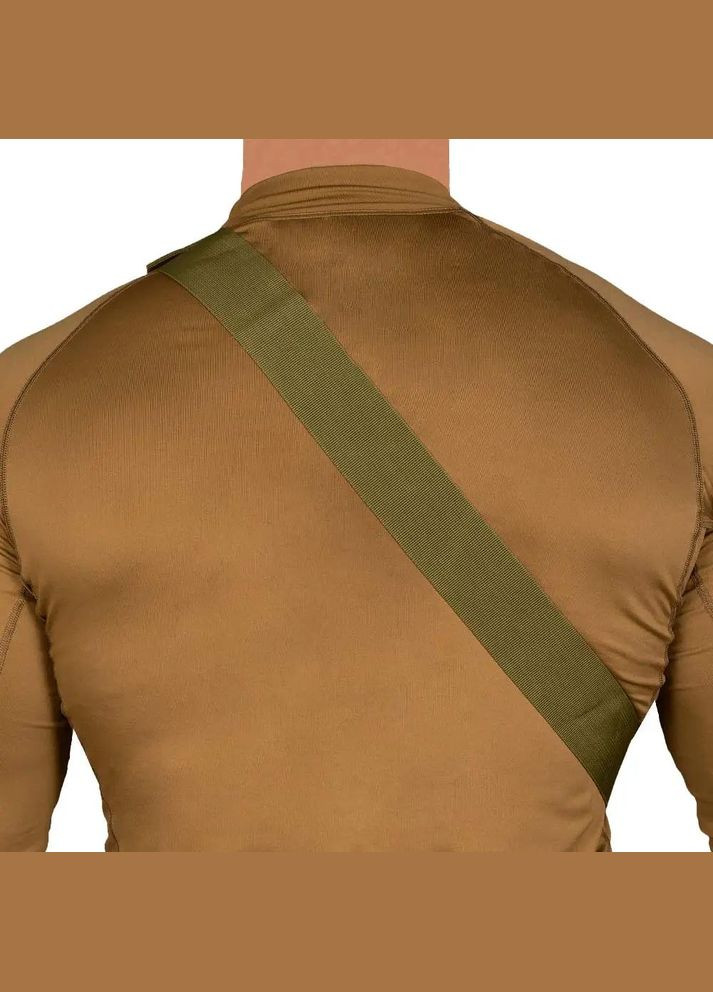 Рюкзак Adapt Coyote Camotec (318665259)