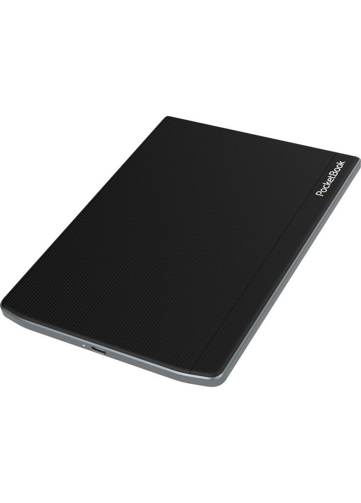 Электронная книга 743K3 InkPad Color 3, Stormy Sea (PB743K3-1-CIS) PocketBook (373002380)