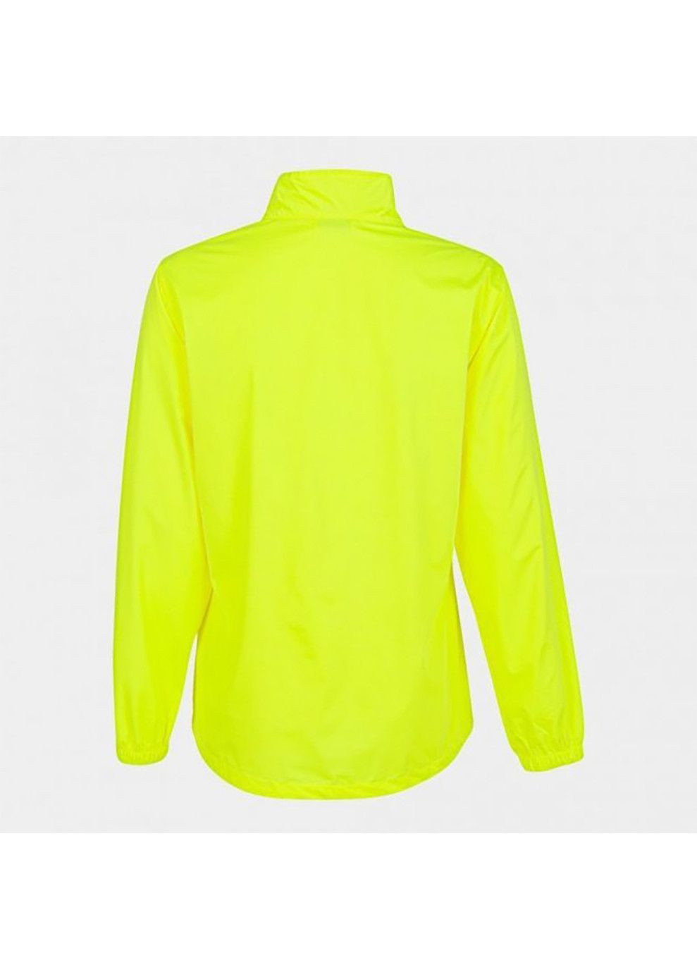 Женская спортивная кофта Elite VIII Желтый Joma (333958158)