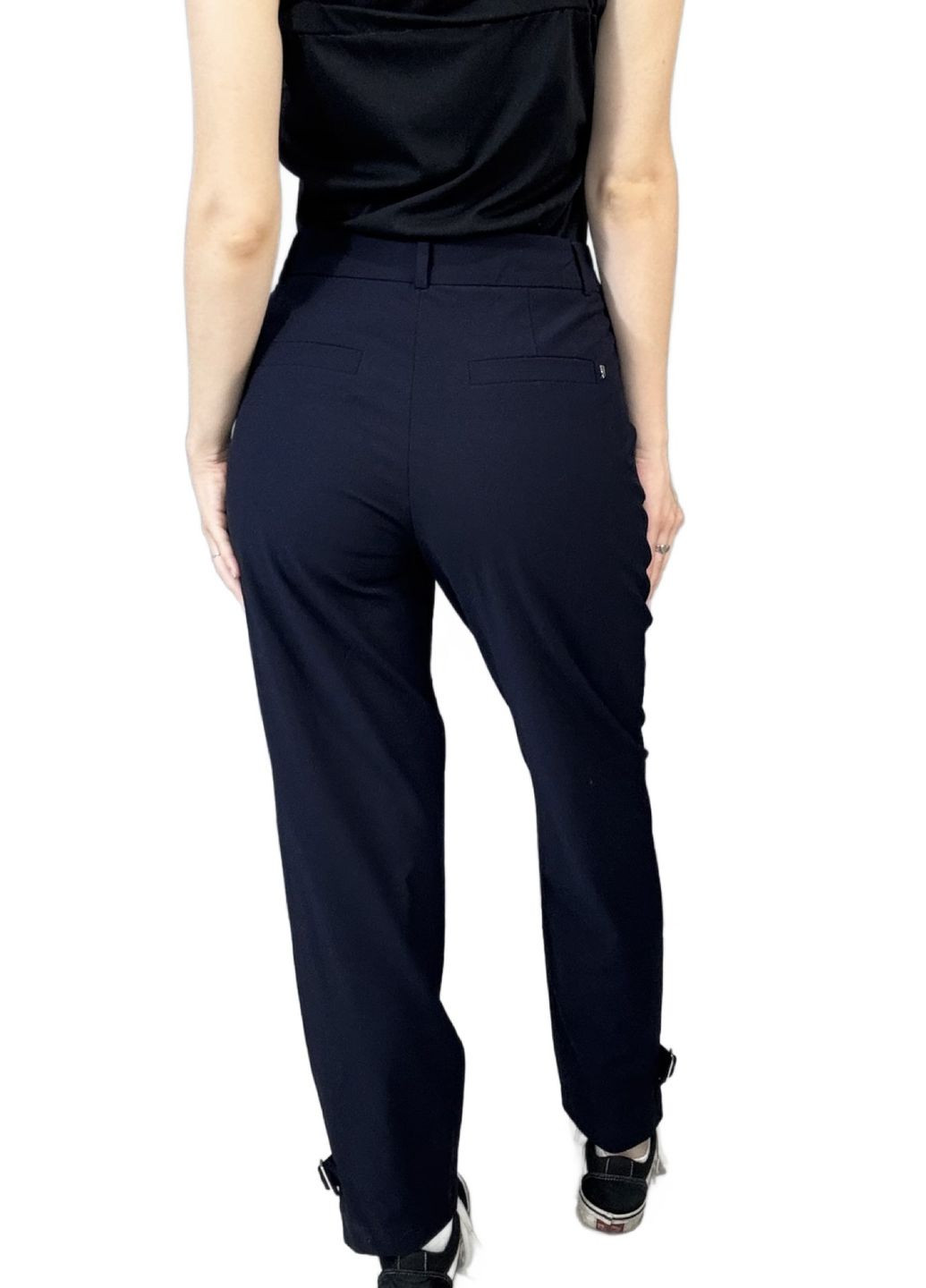 Брюки Comma (348851083)