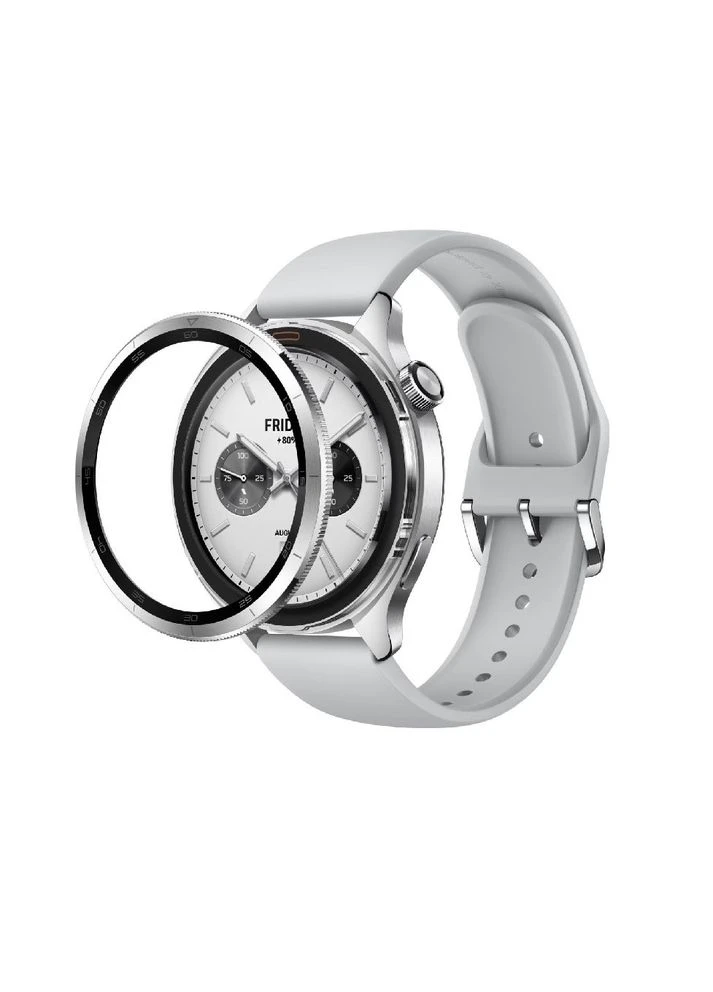 Смарт часы Watch S4 Xiaomi (389298070)