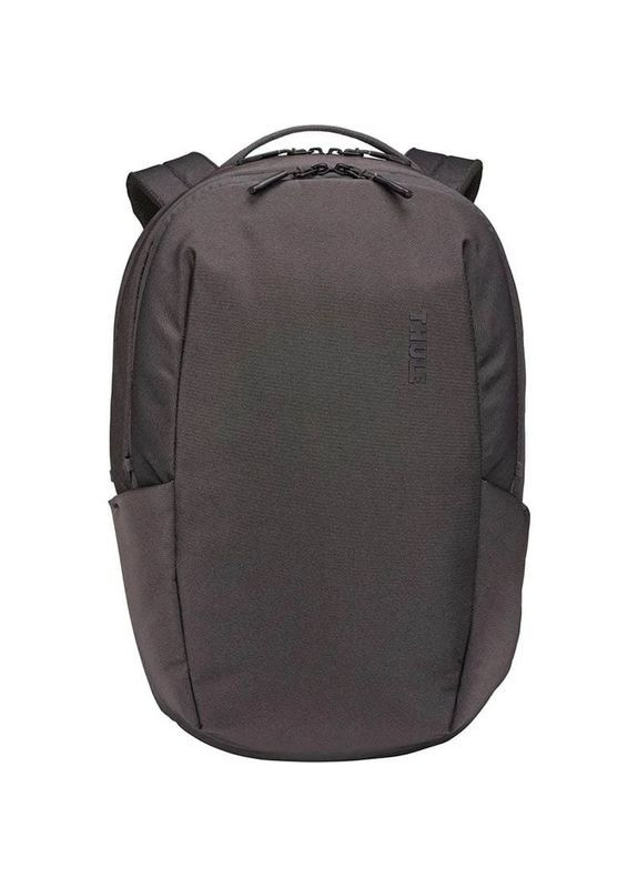Городской рюкзак Subterra 2 Backpack 27L Vetiver Gray (TH 3205029) Thule (322206744)