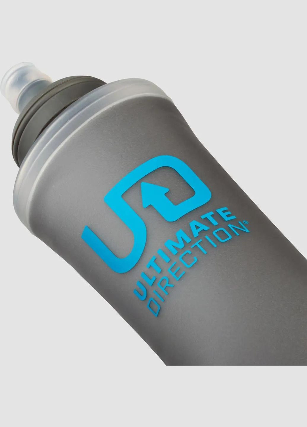 Фляга Ultimate Direction Body Bottle Insulated 450ml No Brand (316441117)