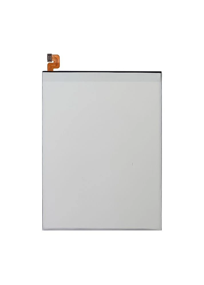 Акумулятор EB-BT710ABE Samsung T710 Tab S2 8.0 Borofone (388766716)