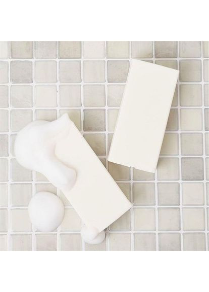 Baking Soda мыло против "гусиной кожи" на теле, 135 гр PELICAN (365589490)