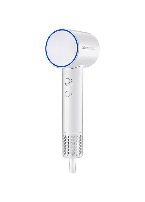 Фен ZHD9001 Zelmer (335419580)