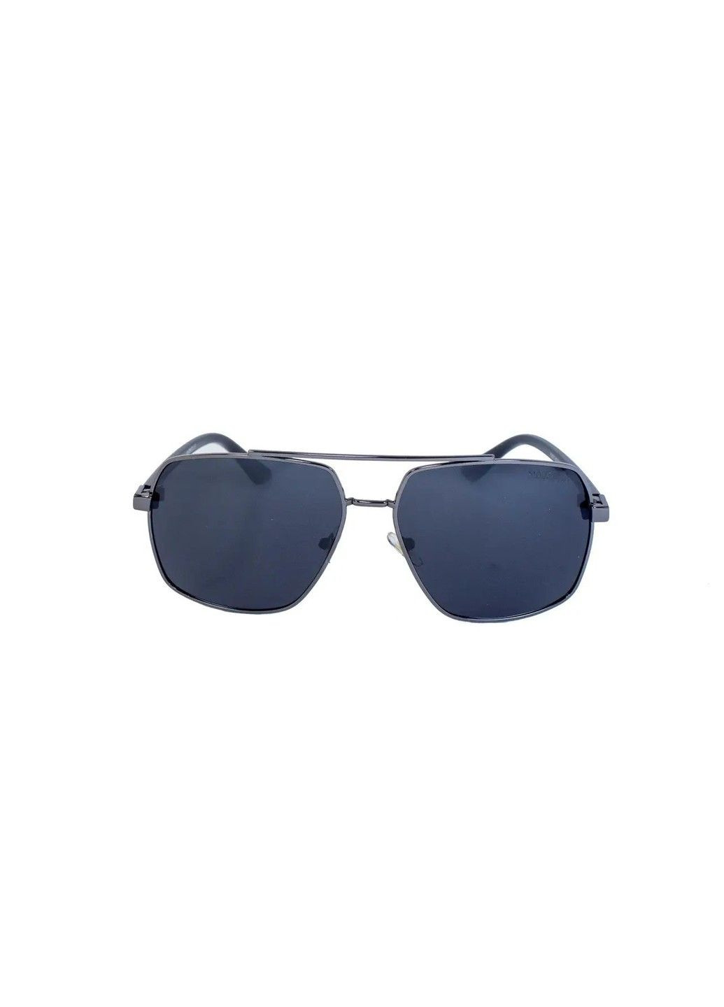 Солнцезащитные поляризационные мужские очки P0807-2 Matrix (291984026)