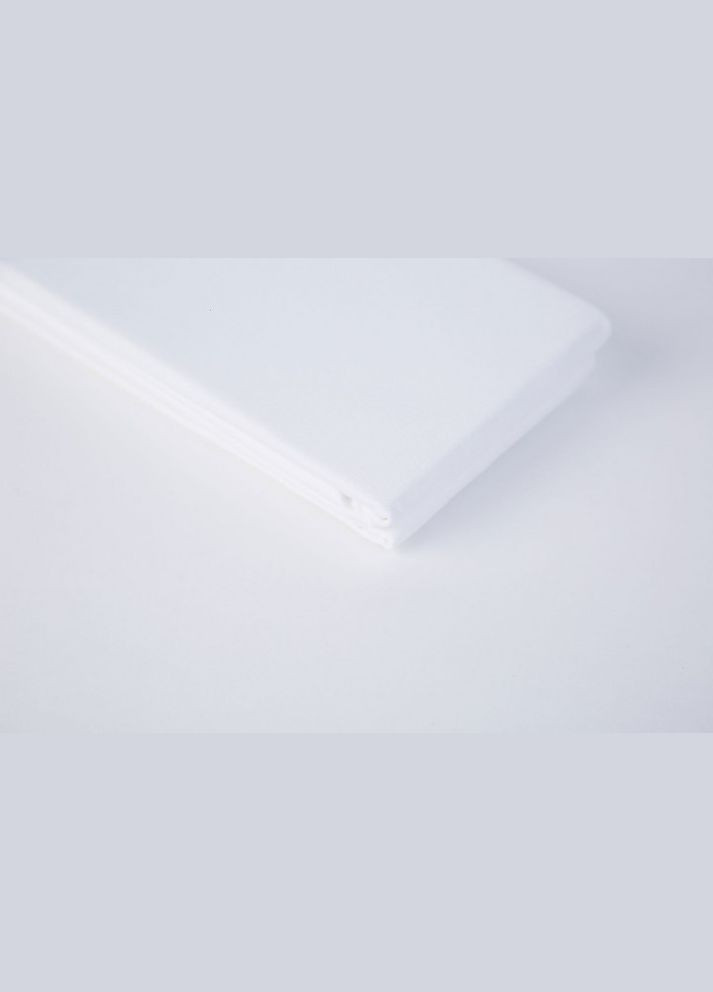 Комплект постільної білизни Бязь Premium 145х210х2 (GDCBC1452102) Good-Dream (321966681)