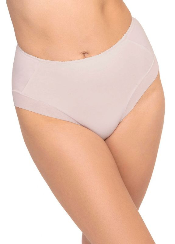 Моделюючі труси з високою лінією талії Kalyna (321062409)