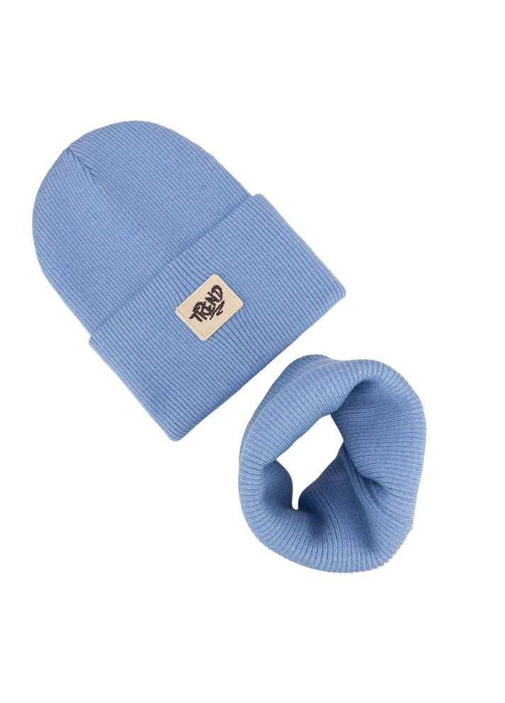 Комплект Трикси Talvi (353700423)