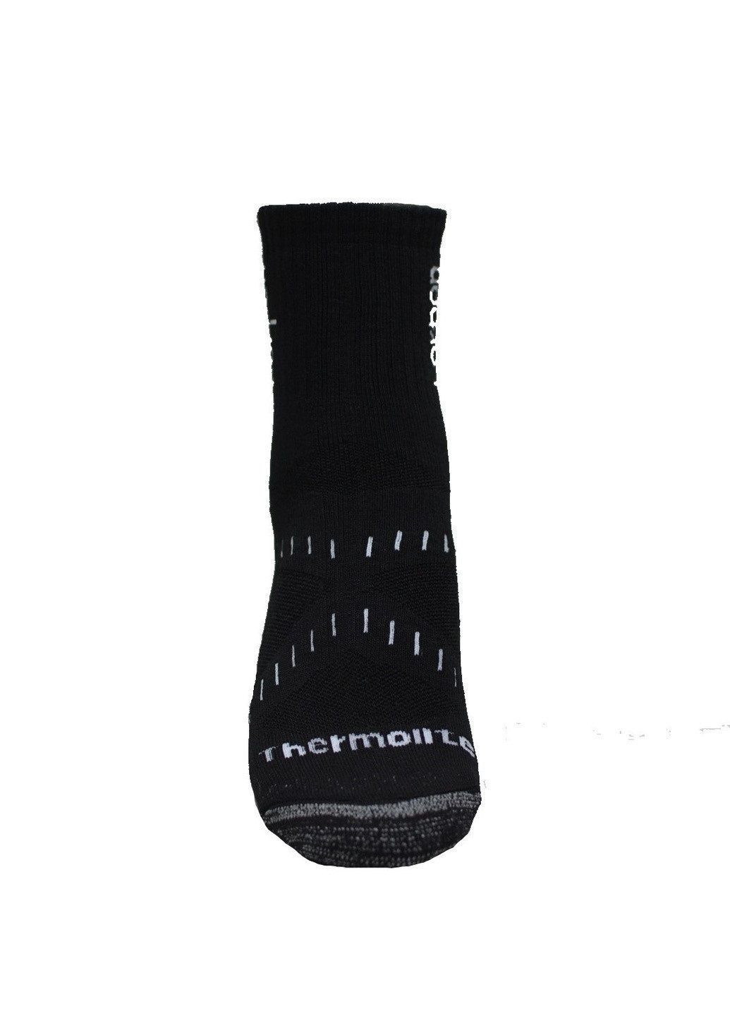 Термошкарпетки чоловічі Lorpen T.C.T. (363621437)