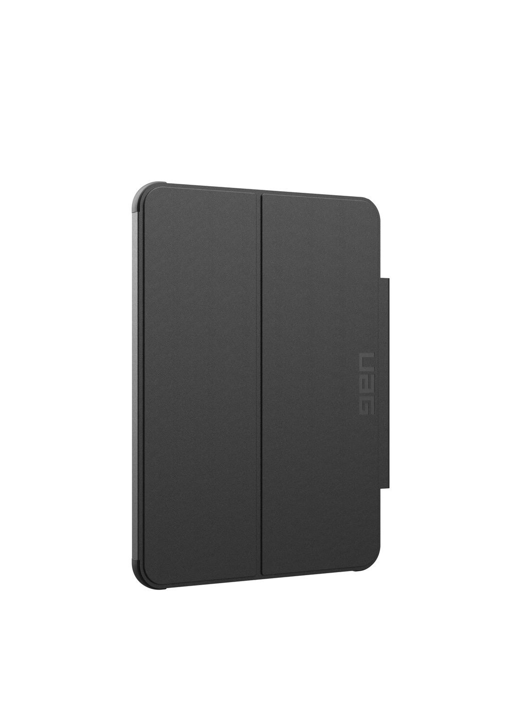 Чехол для iPad Pro 11"(Gen 5, 2024), Plyo, Black/Ice UAG (314834244)