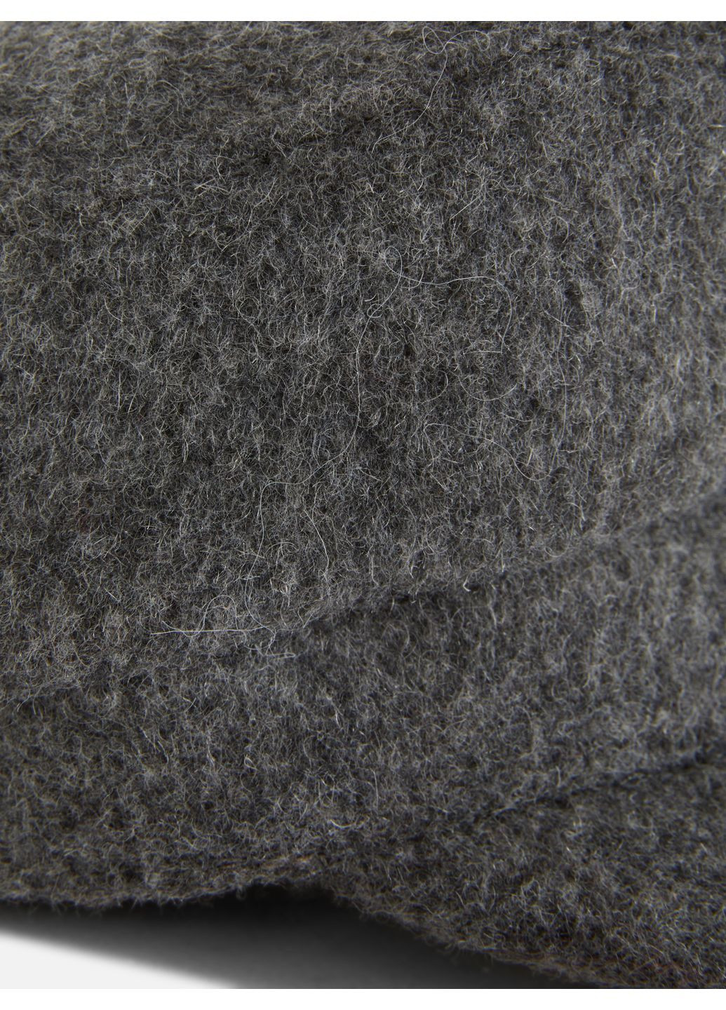 Кепи,темно-серый, Primark (369626698)