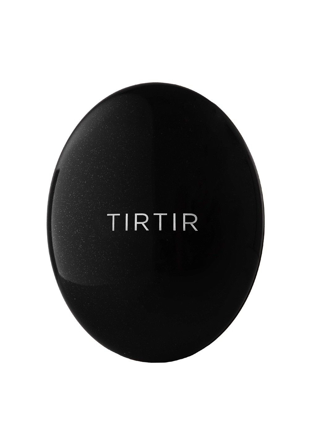 Стійкий тональний кушон мініатюра Mask Fit Cushion Mini 21N 4,5 g TIRTIR (341677805)