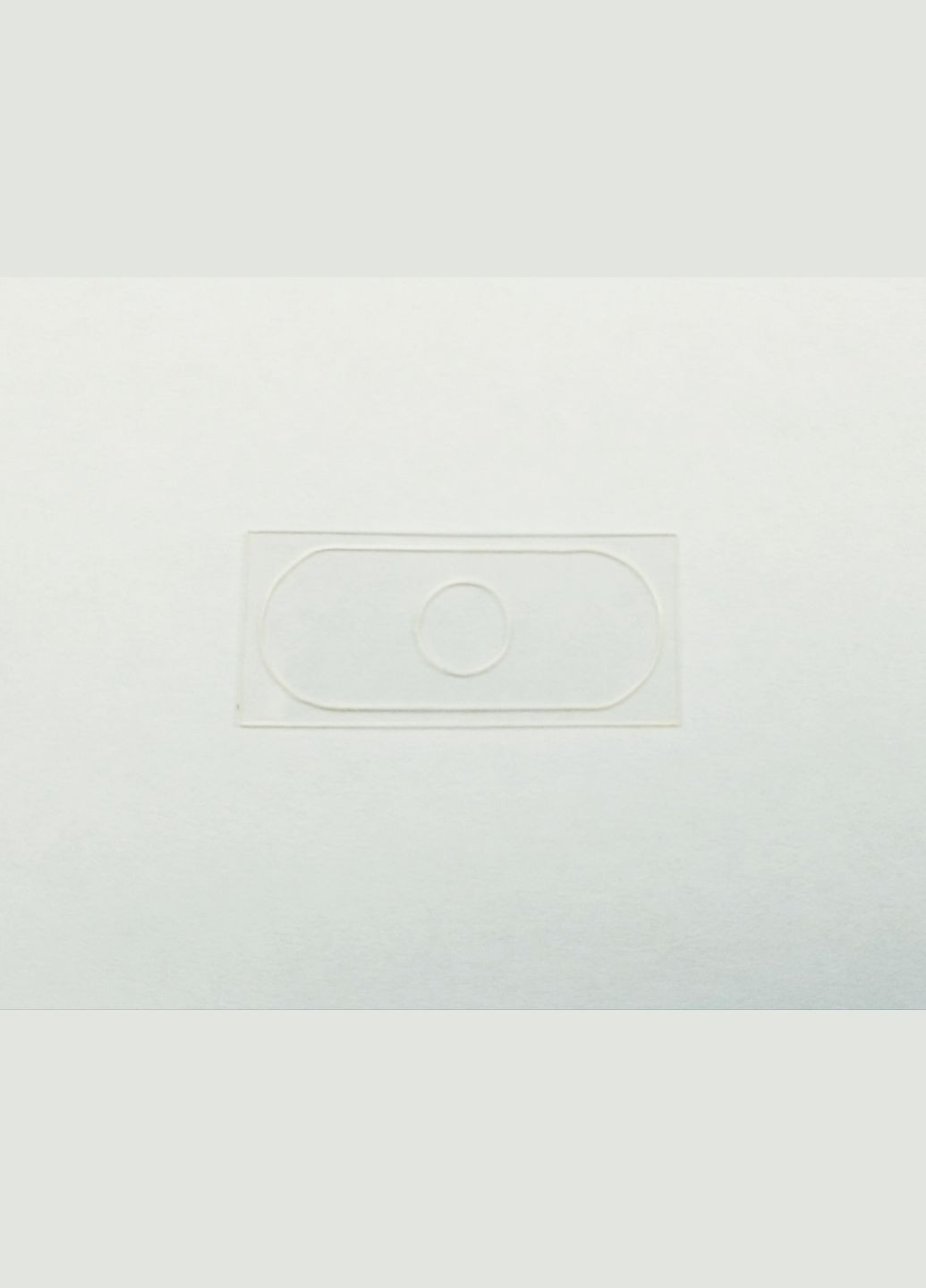 Защитная пленка для Xiaomi Mi 8 X-level (335258158)