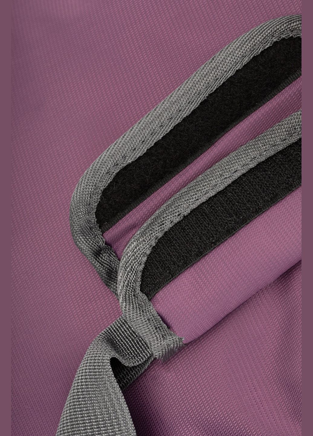 Сумка на колесах 108/1 Сиреневый shop (2000999162190) No Brand (362902246)