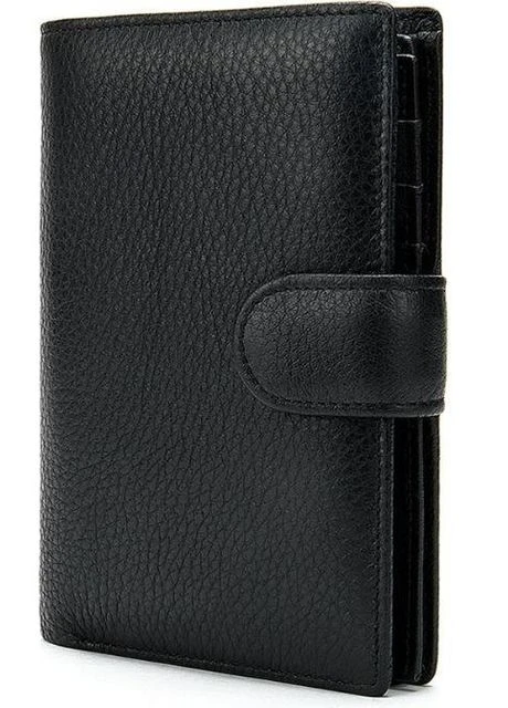 Кошелек унисекс 14927 Vintage (298568808)