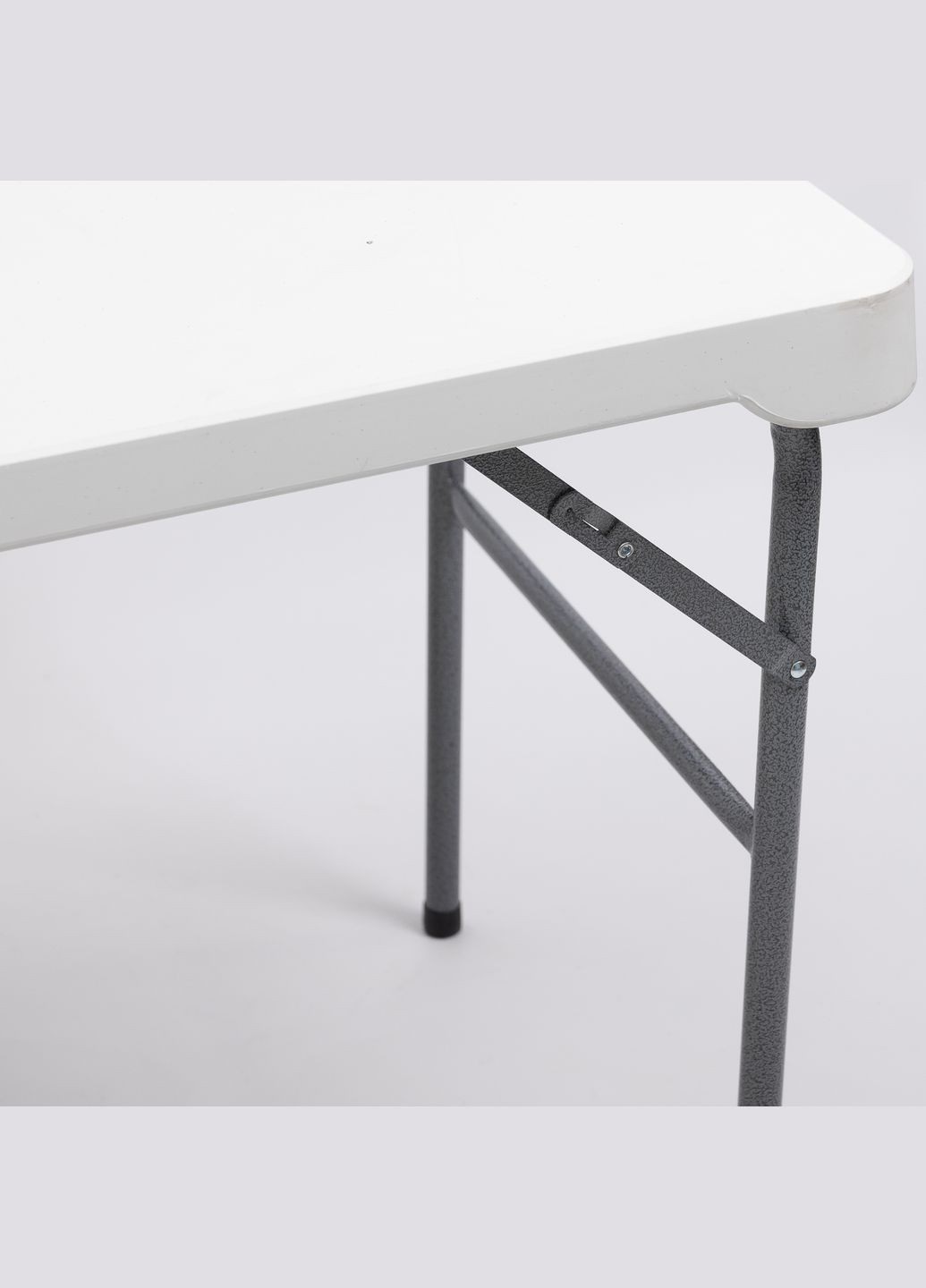 Набор мебели складной стол и 2 лавки 112*61*72 см LUGI (330033705)