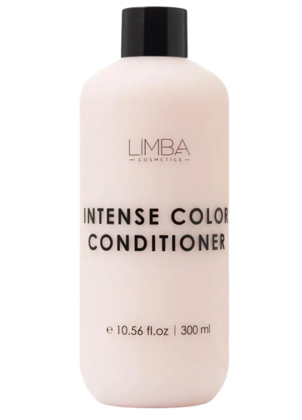 Кондиціонер для фарбованого волосся Intense Color Conditioner Limba Cosmetics (300091044)