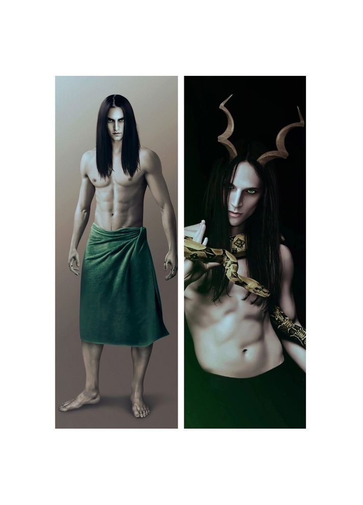 Дакімакура 170 х 60 см Інд. Замовлення Ваш Принт Подушка Зі Своїм Дизайном обнімашка аніме двостороння Viva (346056289)