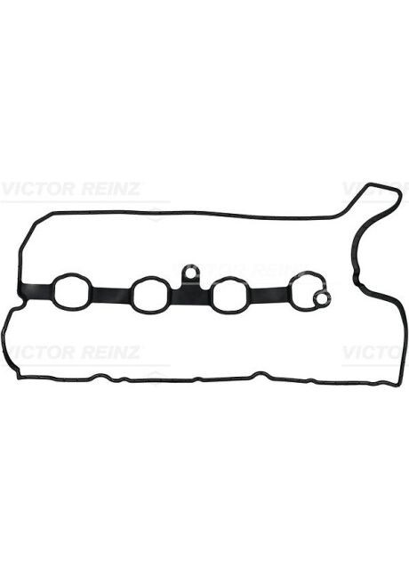Прокладка клапанної кришки гумова КЛАП. КР. MAZDA 2.5 6/CX-5 13- 71-12118-00-ua Victor Reinz (366164293)