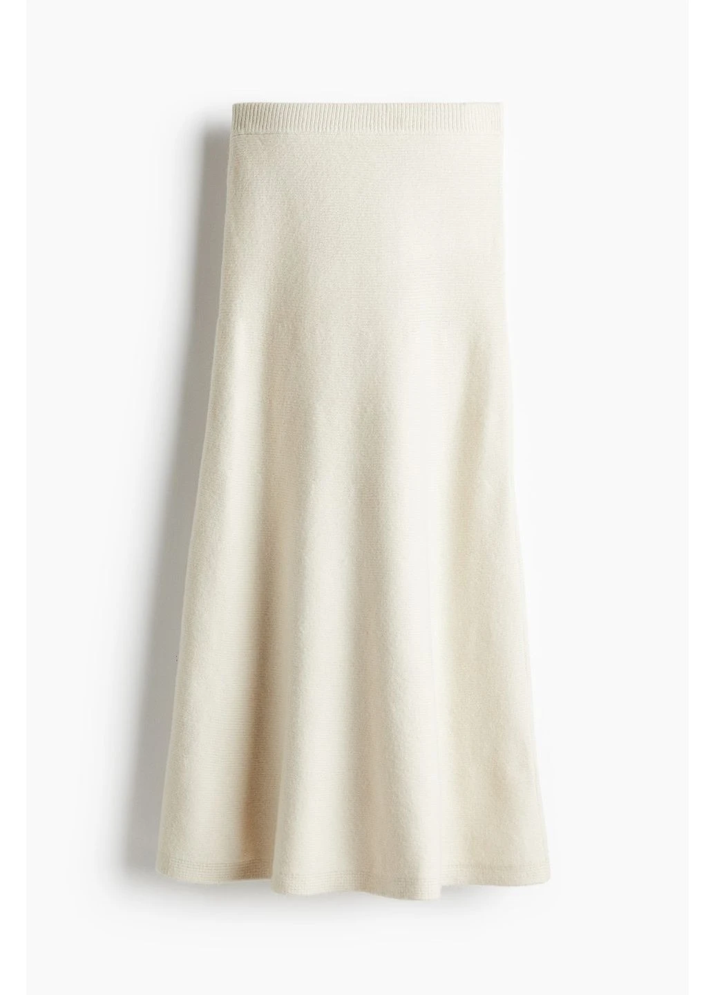 Спідниця H&M (362895115)