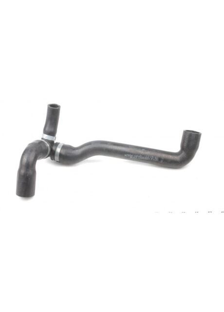 Патрубок, система охолодження (Вир-во ) 119 121 0177 Meyle (366111823)