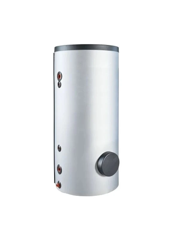 Бойлер косвенного нагрева NADO 750 /140 v2 с изоляцией Neodul Drazice